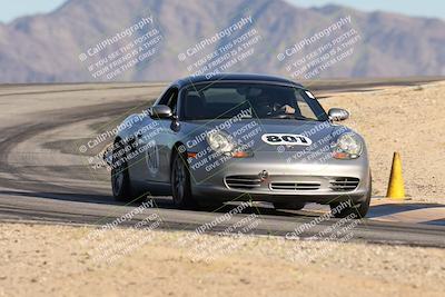 media/Dec-13-2025-PCA San Diego (Sat) [[71f2fcee4c]]/4-Yellow Group/Session 4 (Turn 12)/